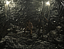 Resident Evil NGC - Screenshot 127