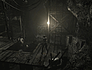 Resident Evil NGC - Screenshot 129
