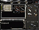 Resident Evil NGC - Screenshot 132