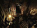 Resident Evil NGC - Screenshot 133