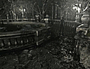 Resident Evil NGC - Screenshot 136