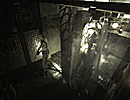 Resident Evil NGC - Screenshot 137