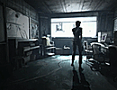 Resident Evil NGC - Screenshot 139