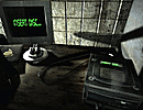 Resident Evil NGC - Screenshot 140