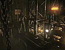 Resident Evil NGC - Screenshot 144