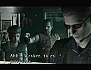 Resident Evil NGC - Screenshot 145