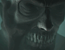 Resident Evil NGC - Screenshot 147