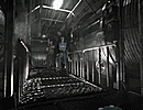 Resident Evil NGC - Screenshot 148