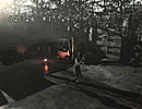 Resident Evil NGC - Screenshot 149