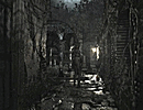Resident Evil NGC - Screenshot 154
