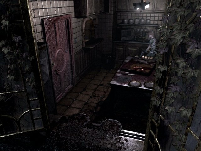 Jeu du Screenshot Rev0gc019