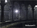 Cliquez pour agrandir