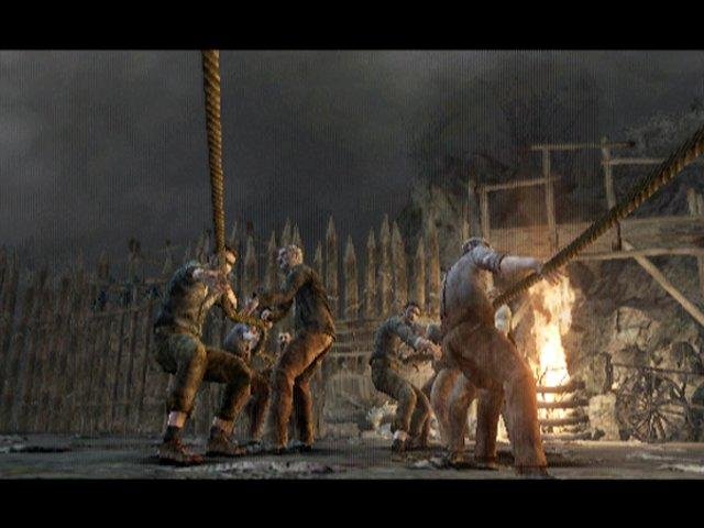 http://image.jeuxvideo.com/images/gc/r/e/rev4gc083.jpg