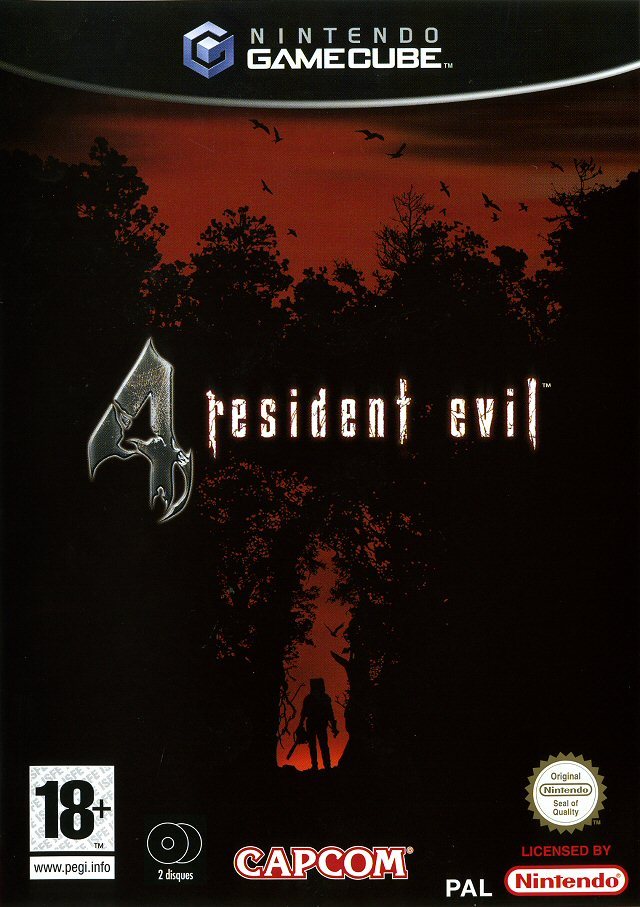 re4cover