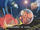 Super Monkey Ball Adventure Gamecube