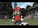 Test Mario Smash Football Gamecube - Screenshot 175