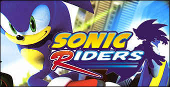 Desafio dos 7 jogos #2 - PERFIL SONIC