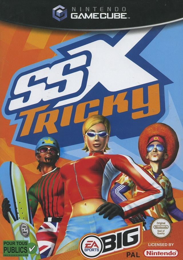 http://image.jeuxvideo.com/images/gc/s/s/ssxtgc0f.jpg