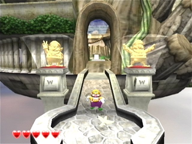 wario worlds 1 29 gb my up wario worlds 1 29 gb my up