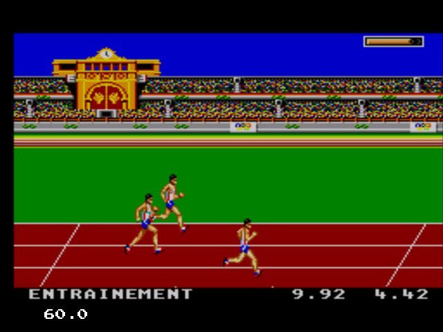 http://image.jeuxvideo.com/images/gg/o/g/og00gg002.jpg