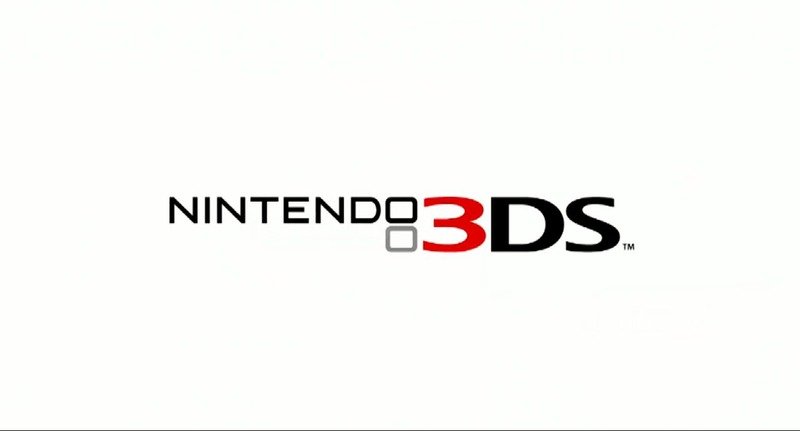 Le 3DSWare pour télécharger vos jeux 3DS - Actualités - jeuxvideo.com
