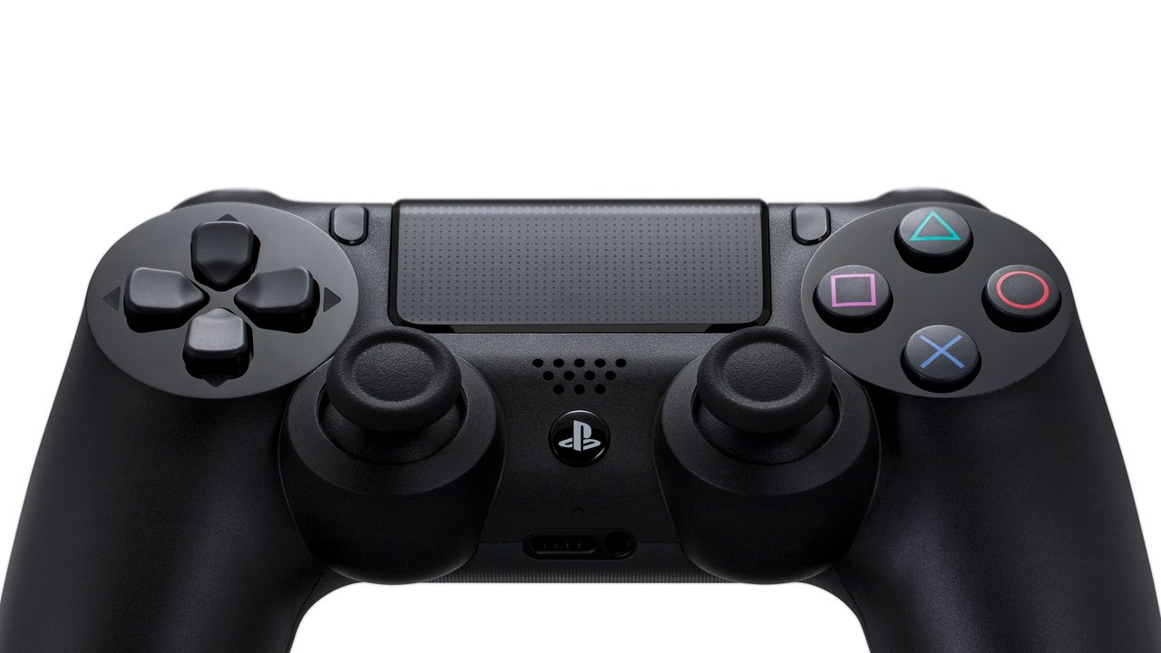playstation pad playstation pad