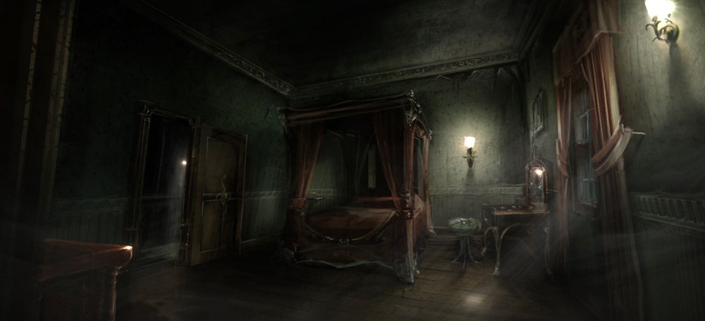 http://image.jeuxvideo.com/images/imd/r/remake-alone-in-the-dark-b.jpg