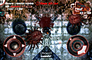 ALIVE 4 EVER 1.0 (.ipa) iPhone/iPod