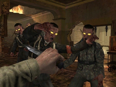 call-of-duty-world-at-war-zombies-iphone-ipod-005.jpg