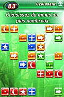 Cérébral Challenge 1.6.1 (ipa) iPhone/iPod Game