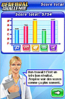 Cérébral Challenge 1.6.1 (ipa) iPhone/iPod Game