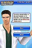 Cérébral Challenge 1.6.1 (ipa) iPhone/iPod Game