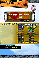 Dance Dance Revolution S 1.1.5 (ipa) iPhone/iPod