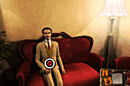 DRACULA : The path of the dragon - Part 2 [FR] [PC] [FS]