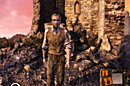DRACULA : The path of the dragon - Part 2 [FR] [PC] [FS]