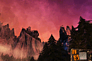 DRACULA : The path of the dragon - Part 2 [FR] [PC] [FS]