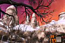 DRACULA : The path of the dragon - Part 2 [FR] [PC] [FS]