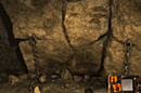 DRACULA : The path of the dragon - Part 2 [FR] [PC] [FS]