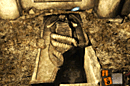 DRACULA : The path of the dragon - Part 2 [FR] [PC] [FS]