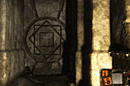 DRACULA : The path of the dragon - Part 2 [FR] [PC] [FS]