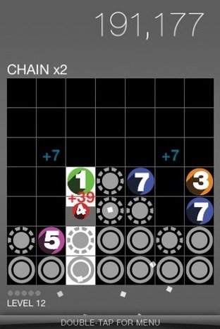 IGF 2010 : les meilleurs jeux indépendants sur iPhone