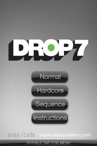 IGF 2010 : les meilleurs jeux indépendants sur iPhone