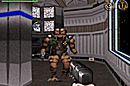 DUKE NUKEM 3D 1.1(.ipa) iPhone/iPod