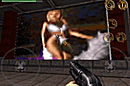 DUKE NUKEM 3D 1.1(.ipa) iPhone/iPod
