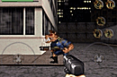DUKE NUKEM 3D 1.1(.ipa) iPhone/iPod