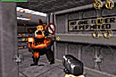 DUKE NUKEM 3D 1.1(.ipa) iPhone/iPod