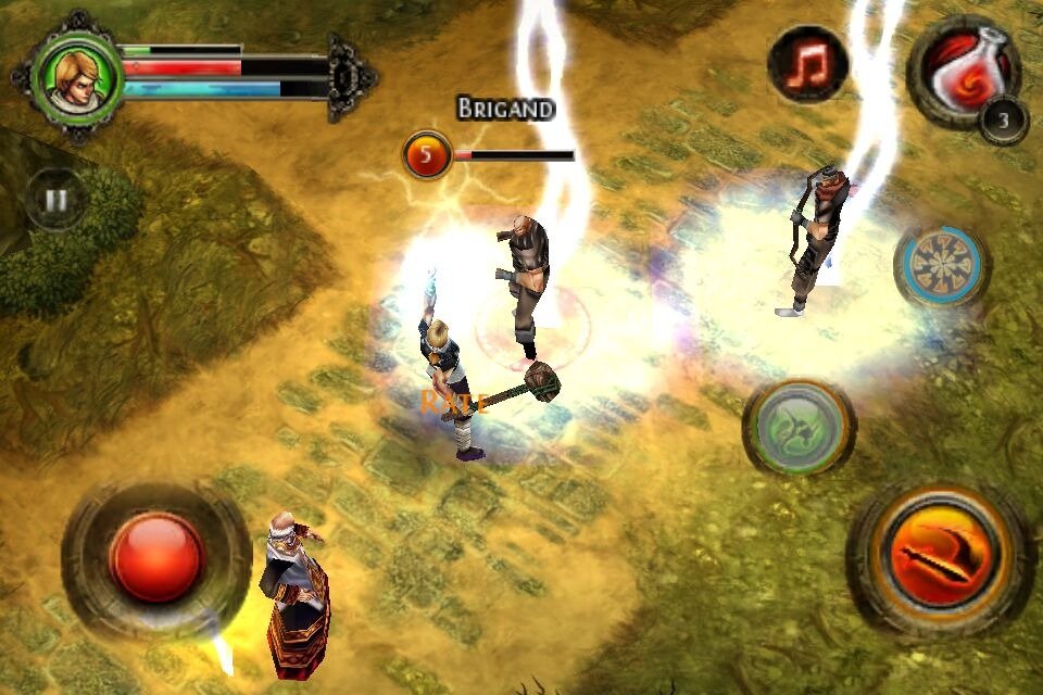 dungeon-hunter-ii-iphone-ipod-1293619898-017.jpg