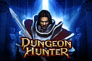 Dungeon Hunter V1 4 IPA CRACK preview 2