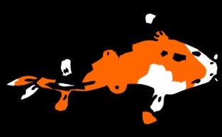 Jouez les jardiniers japonais avec Haru Ichiban