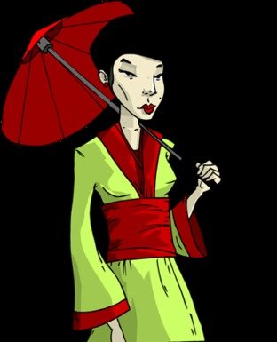 Jouez les jardiniers japonais avec Haru Ichiban